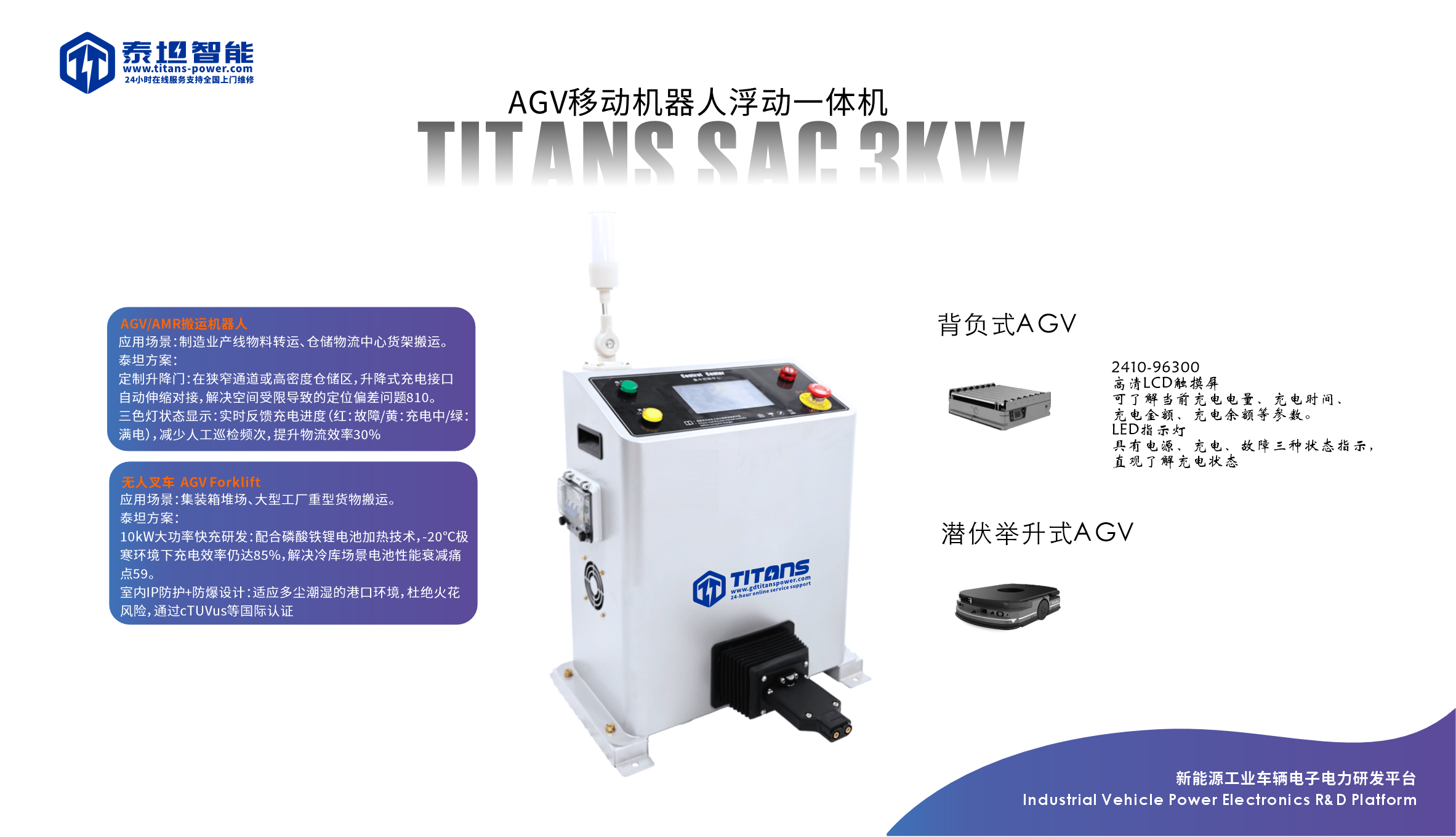 df78cade6cd166299145a9d7da85da18