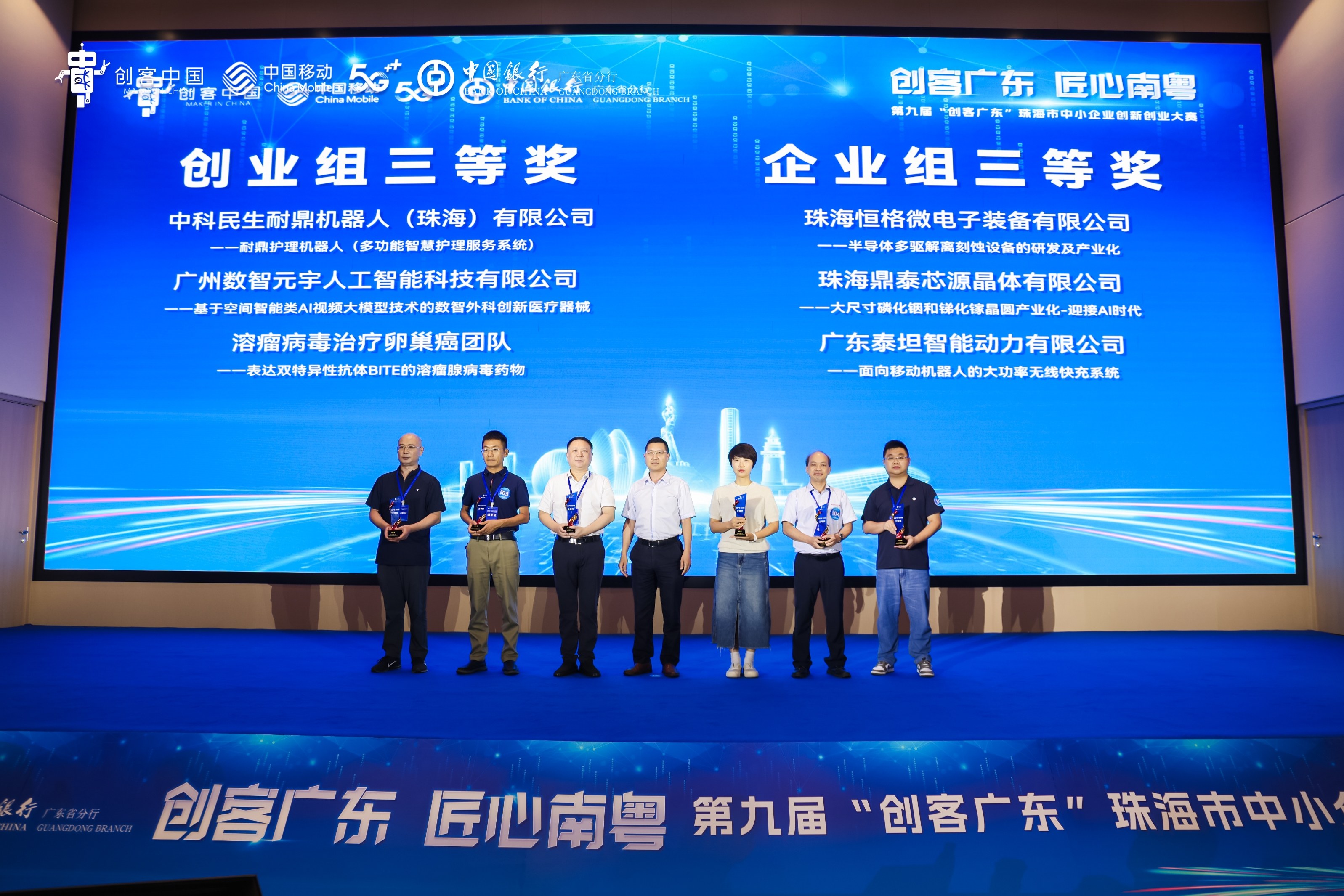 1acf60b2ba78fa6b65486d05754d7799 1acf60b2ba78fa6b65486d05754d7799