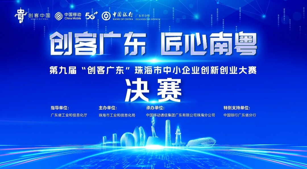 3260ad0d65312fb8bd1c7b1cb7b82250 3260ad0d65312fb8bd1c7b1cb7b82250