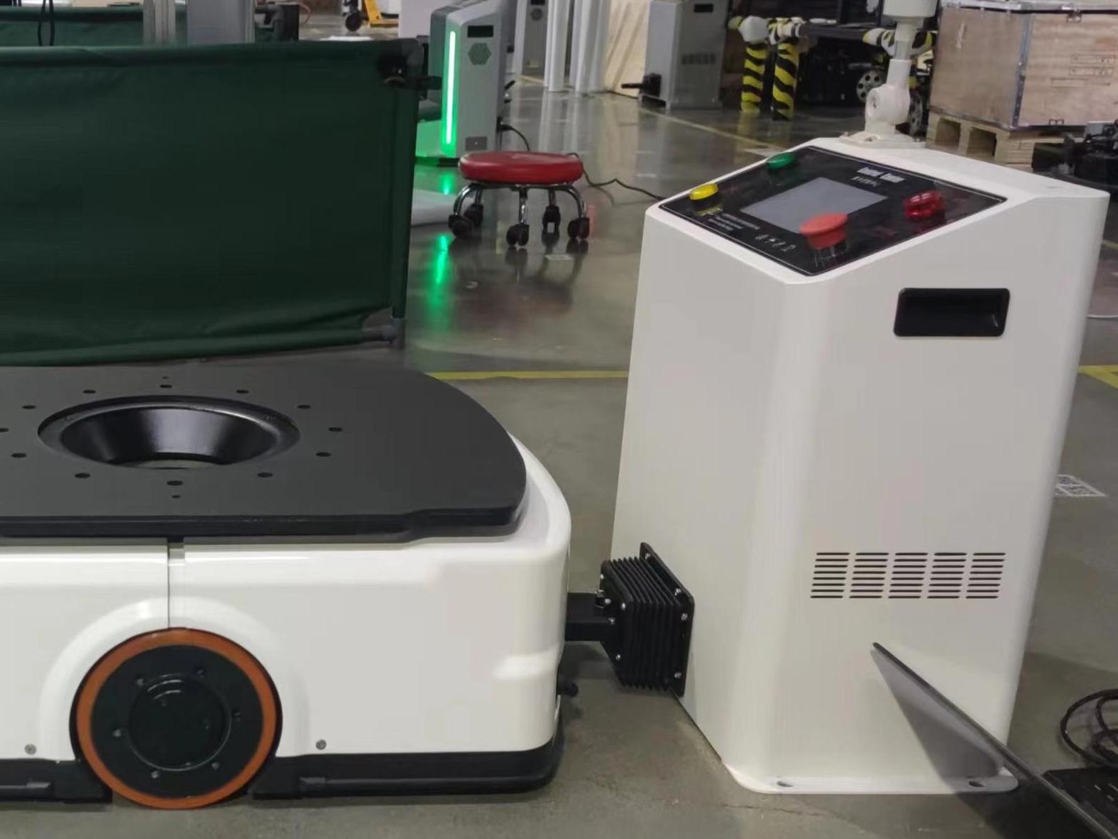 國網(wǎng)某項目 國網(wǎng)某項目