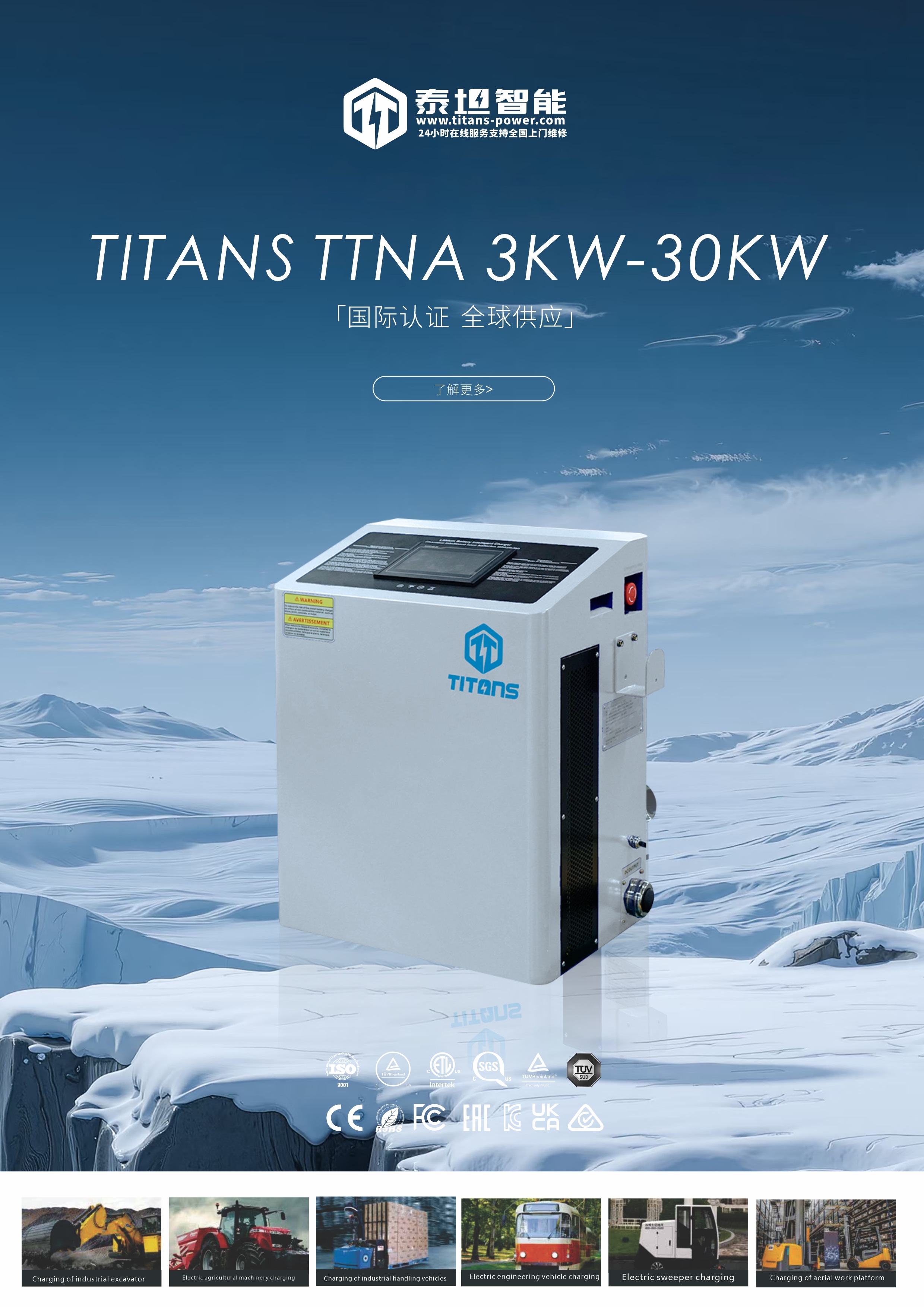 5a5fc60bec7f2956e6a29f05a69944a5(1)壓縮