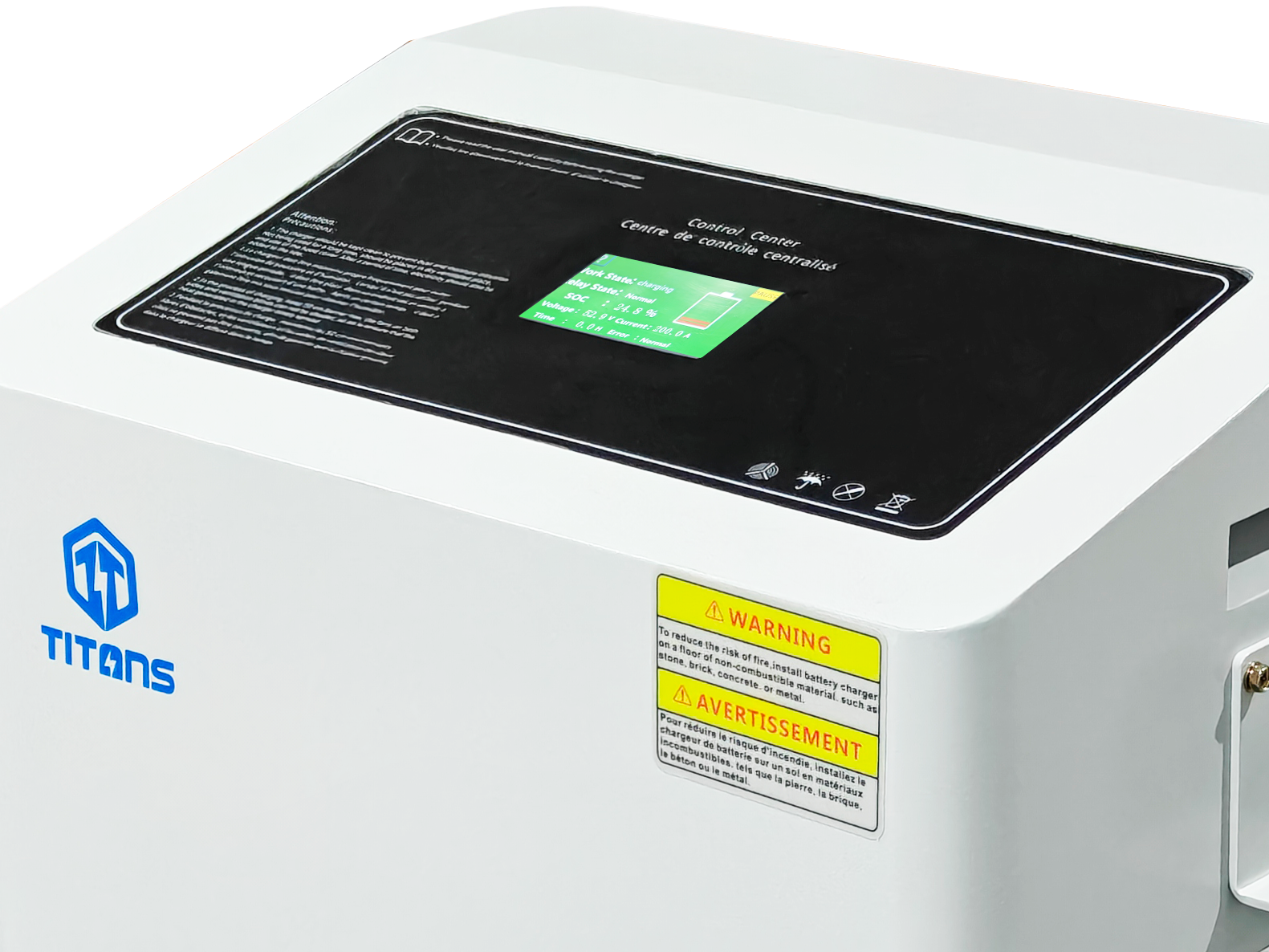 eb18588580fdd0d6bae288495c76f785 eb18588580fdd0d6bae288495c76f785