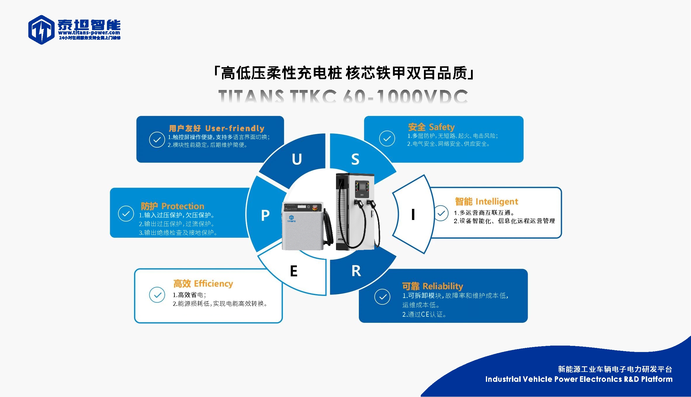 df07e309581e4d19d6d446defb822088