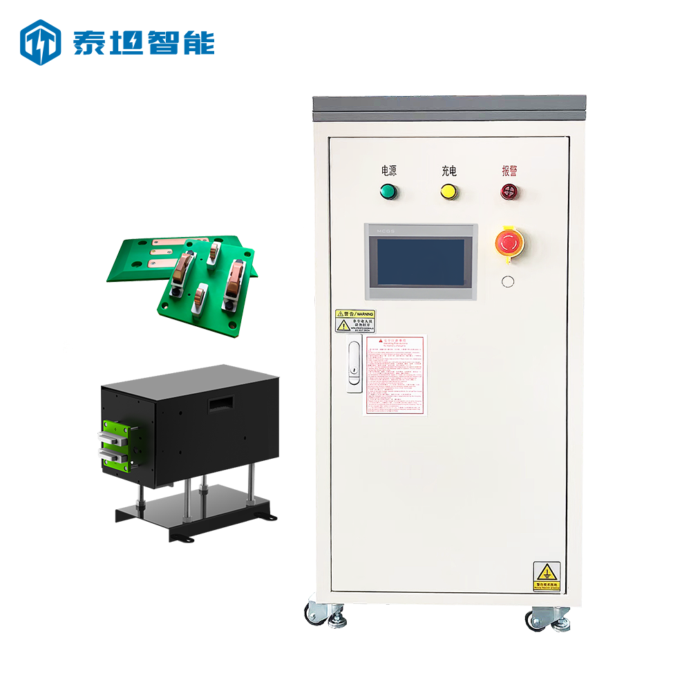 白底logo基礎(chǔ)模板-恢復(fù)的-恢復(fù)的 白底logo基礎(chǔ)模板-恢復(fù)的-恢復(fù)的