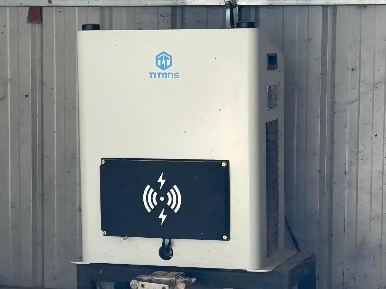 5b45c3b1adee4a0054600cab1f7c0811(1) 5b45c3b1adee4a0054600cab1f7c0811(1)