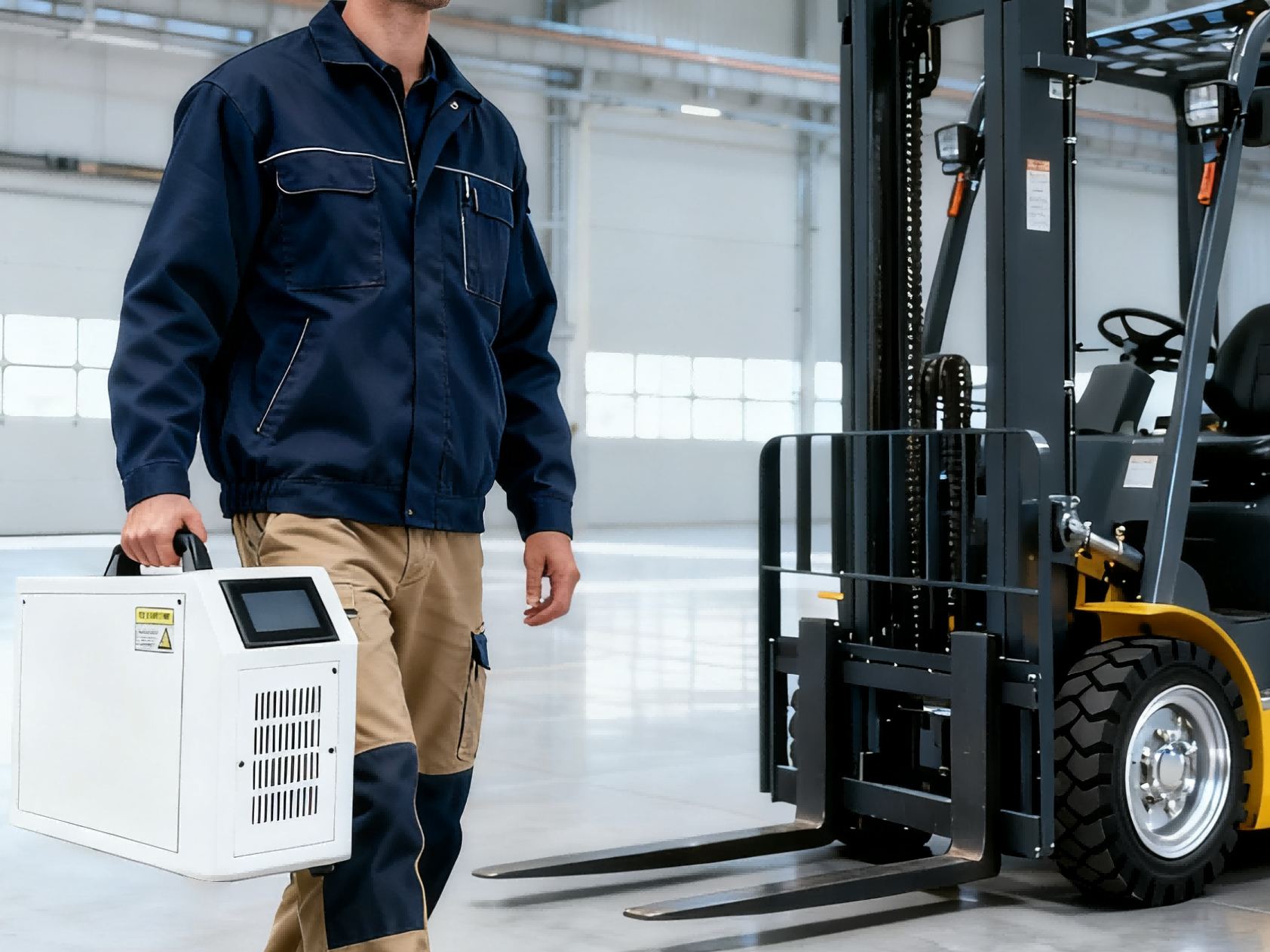 機(jī)器顏色更換(6)11(1) 機(jī)器顏色更換(6)11(1)