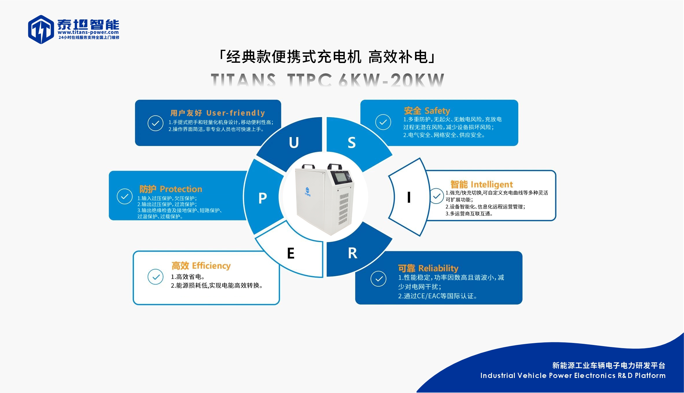 d25e198f757b59e661ccead548c8a016