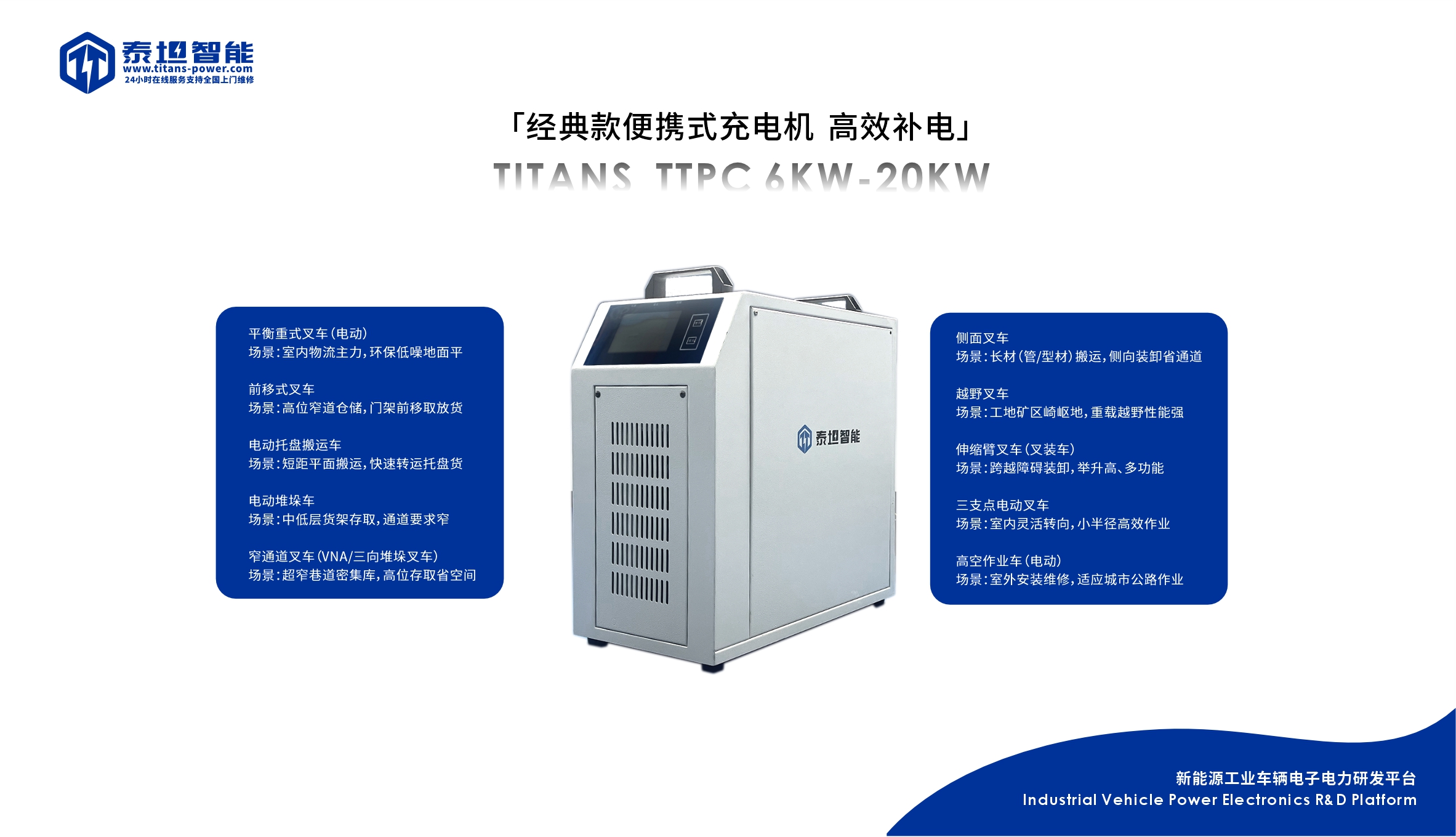 636c56784065fd3b7c2d028c46907e67