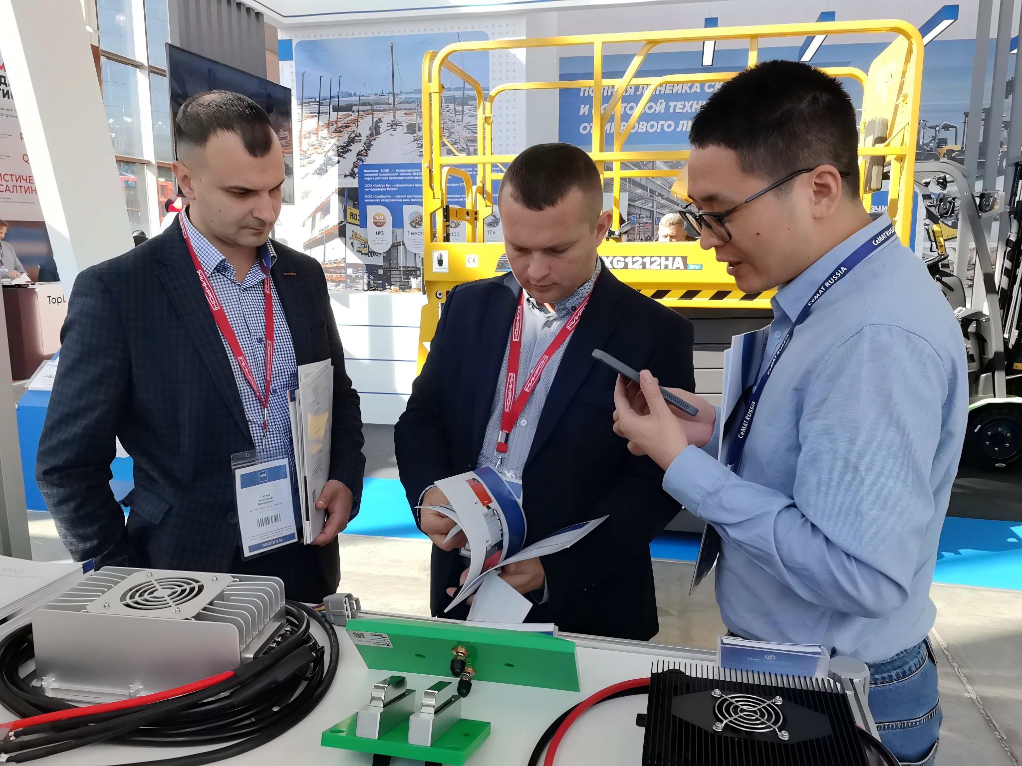 c9ed59797fbbf97fd258e31dfa51995d(1) c9ed59797fbbf97fd258e31dfa51995d(1)