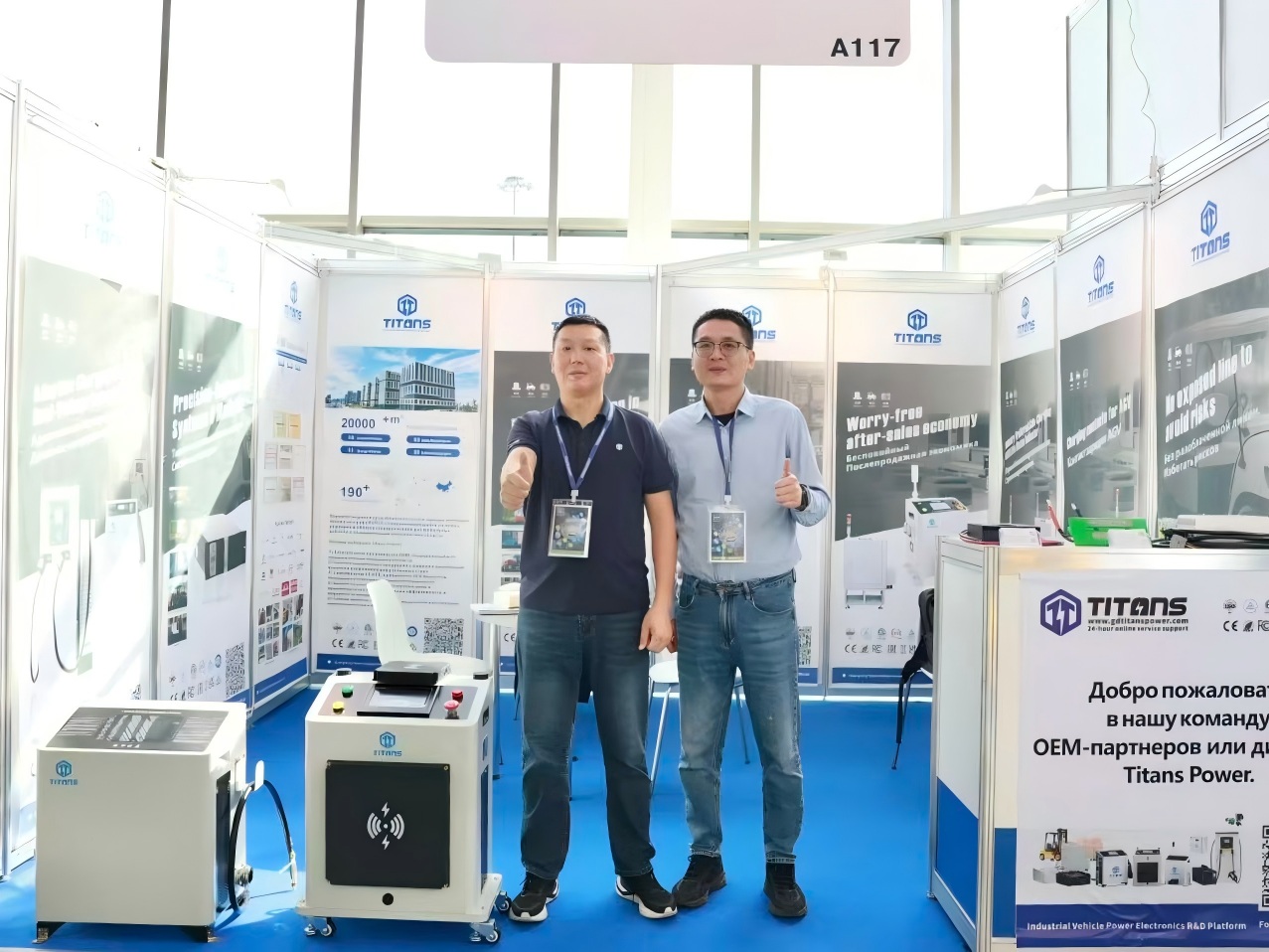 01bdc7c02918df12bce866377090a476(1) 01bdc7c02918df12bce866377090a476(1)