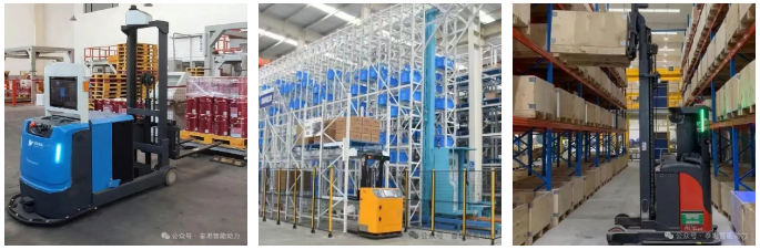 626b8121-007c-4bc4-bb86-852b41117a09