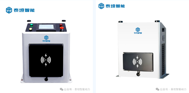 34d1d1a5-b51e-409c-9535-ca8363b17e7a