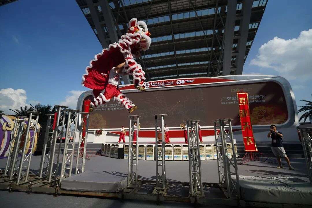 3be7aadde520c13d277cd51bdad2ba47 3be7aadde520c13d277cd51bdad2ba47