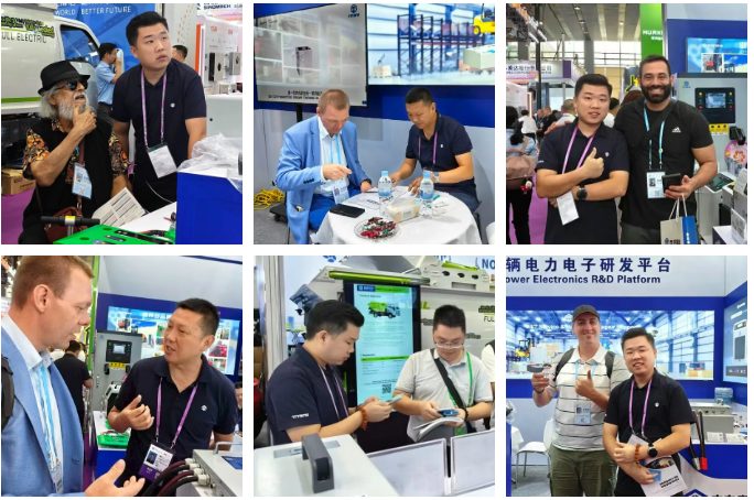 1f11cfb6-0ba9-4e20-b5db-70cf8cce08f8 1f11cfb6-0ba9-4e20-b5db-70cf8cce08f8