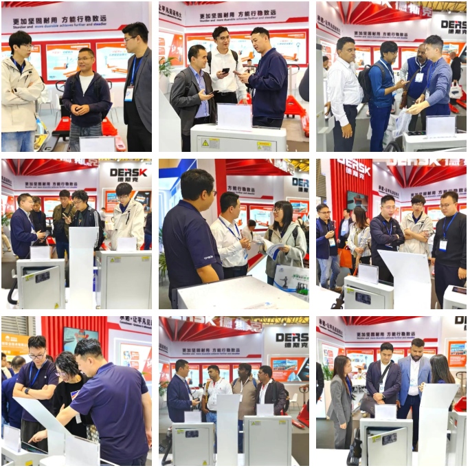 c28e790b-f56c-4a40-86d6-04b8ac2bcabe c28e790b-f56c-4a40-86d6-04b8ac2bcabe