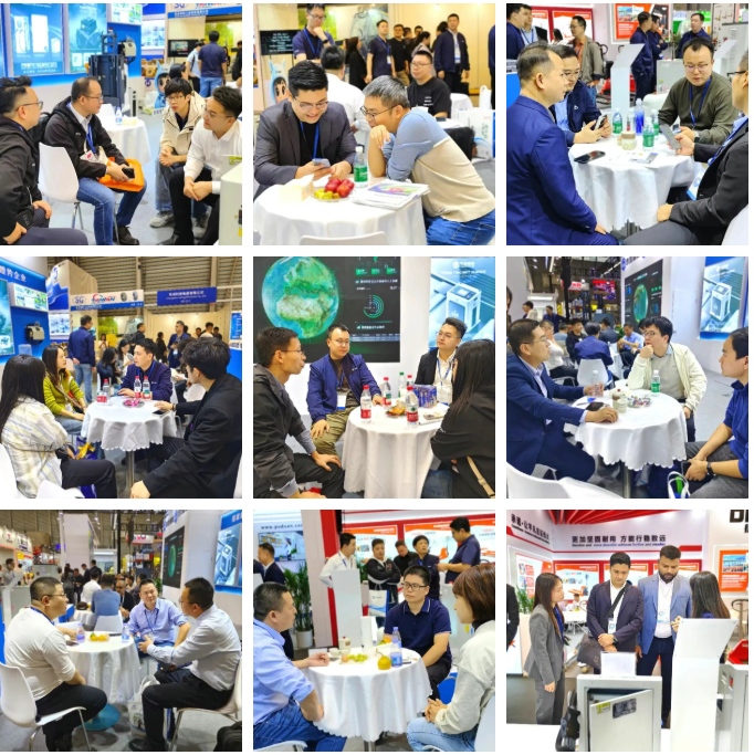 5a345e3c-113c-4e52-9c6a-7d8016bff193 5a345e3c-113c-4e52-9c6a-7d8016bff193