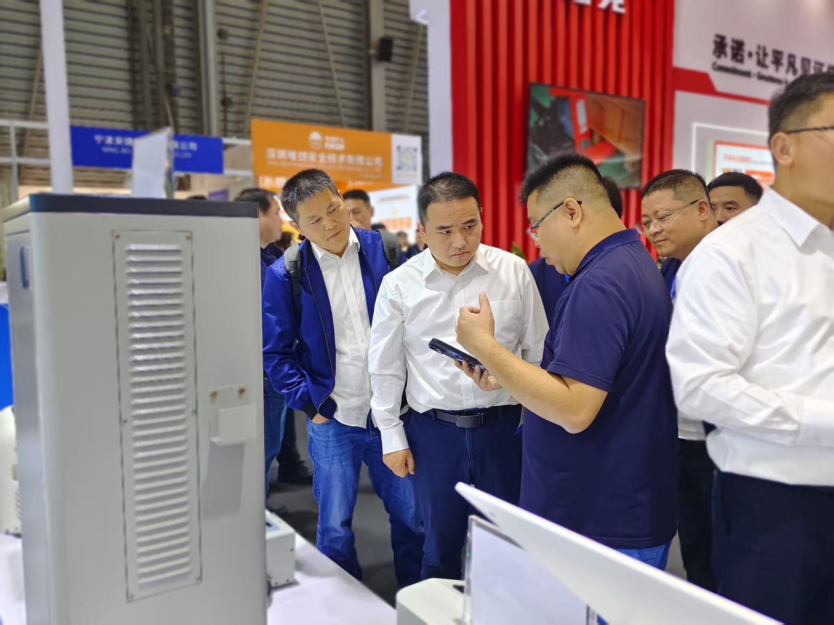 微信圖片_20251030145727_90_8 微信圖片_20251030145727_90_8