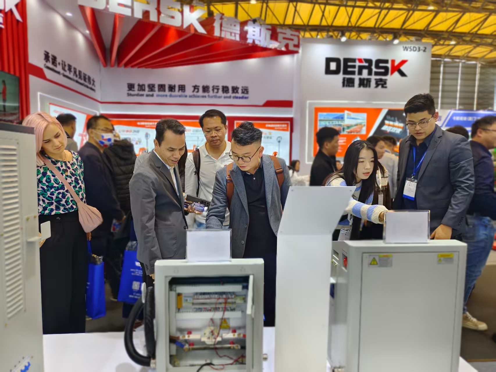 微信圖片_20251030145729_91_8 微信圖片_20251030145729_91_8