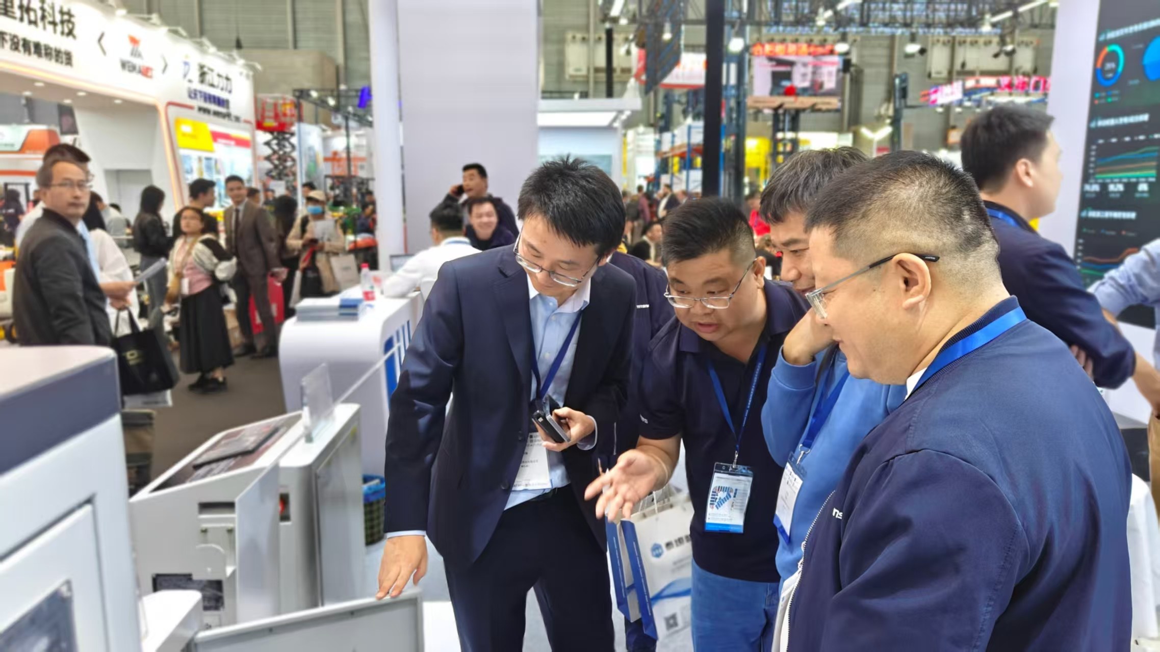 微信圖片_20251030145704_81_8 微信圖片_20251030145704_81_8