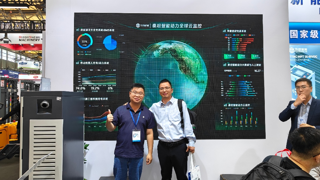 mmkk(1)(1) mmkk(1)(1)