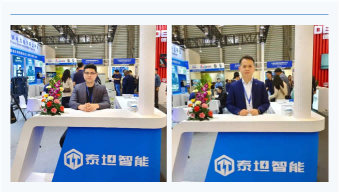 6d6f3b37-ef4e-47ec-9061-31a797df0fbb(1) 6d6f3b37-ef4e-47ec-9061-31a797df0fbb(1)