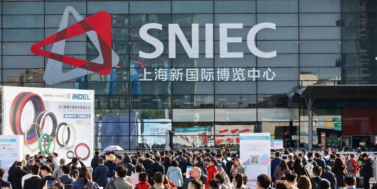 40e48f163f5f6fd549c352920f3b1097 40e48f163f5f6fd549c352920f3b1097