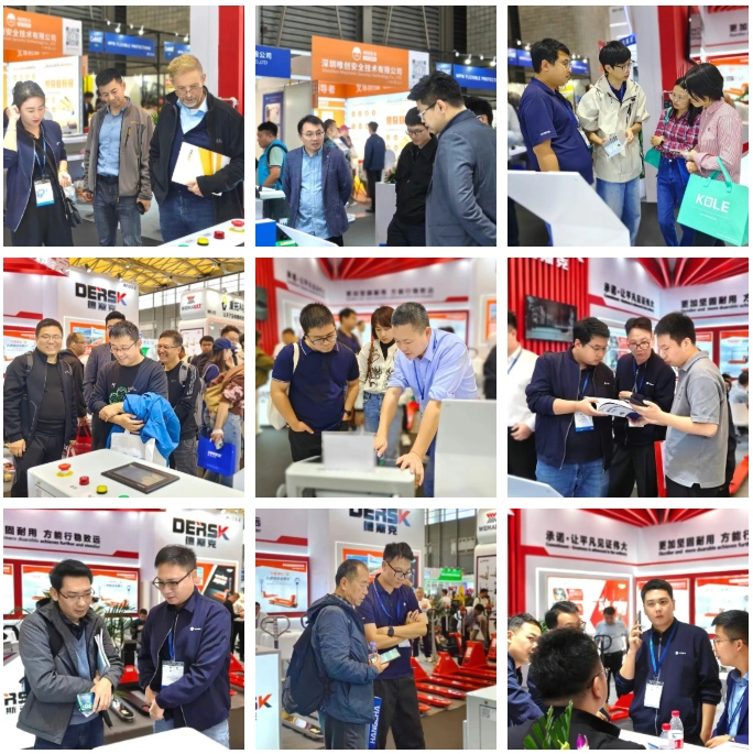 d7ea9385-bd51-4d43-b2dc-37c2106c7945 d7ea9385-bd51-4d43-b2dc-37c2106c7945