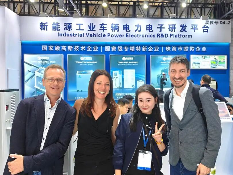 7a6960c1e0796a08c5bbc50d11bdf99b 7a6960c1e0796a08c5bbc50d11bdf99b