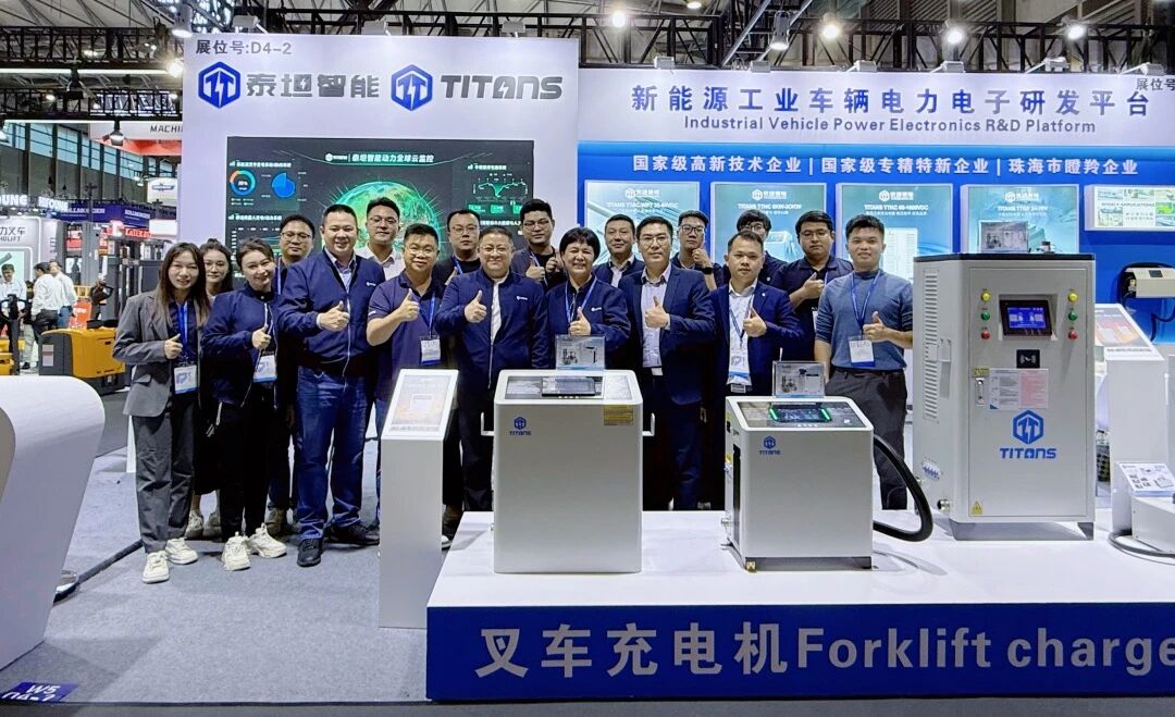 a7a1e1bc88b8351983e0ee73578ec6e2 a7a1e1bc88b8351983e0ee73578ec6e2