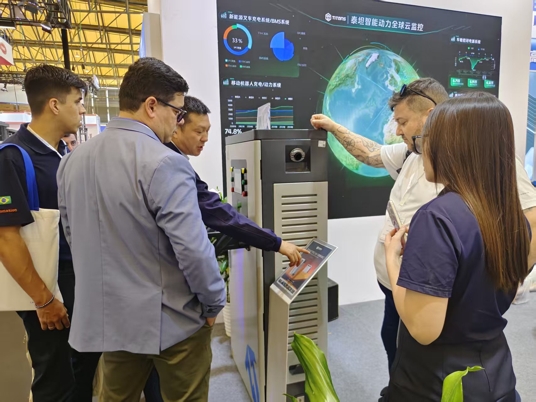 微信圖片_20251103102004_4292_249 微信圖片_20251103102004_4292_249