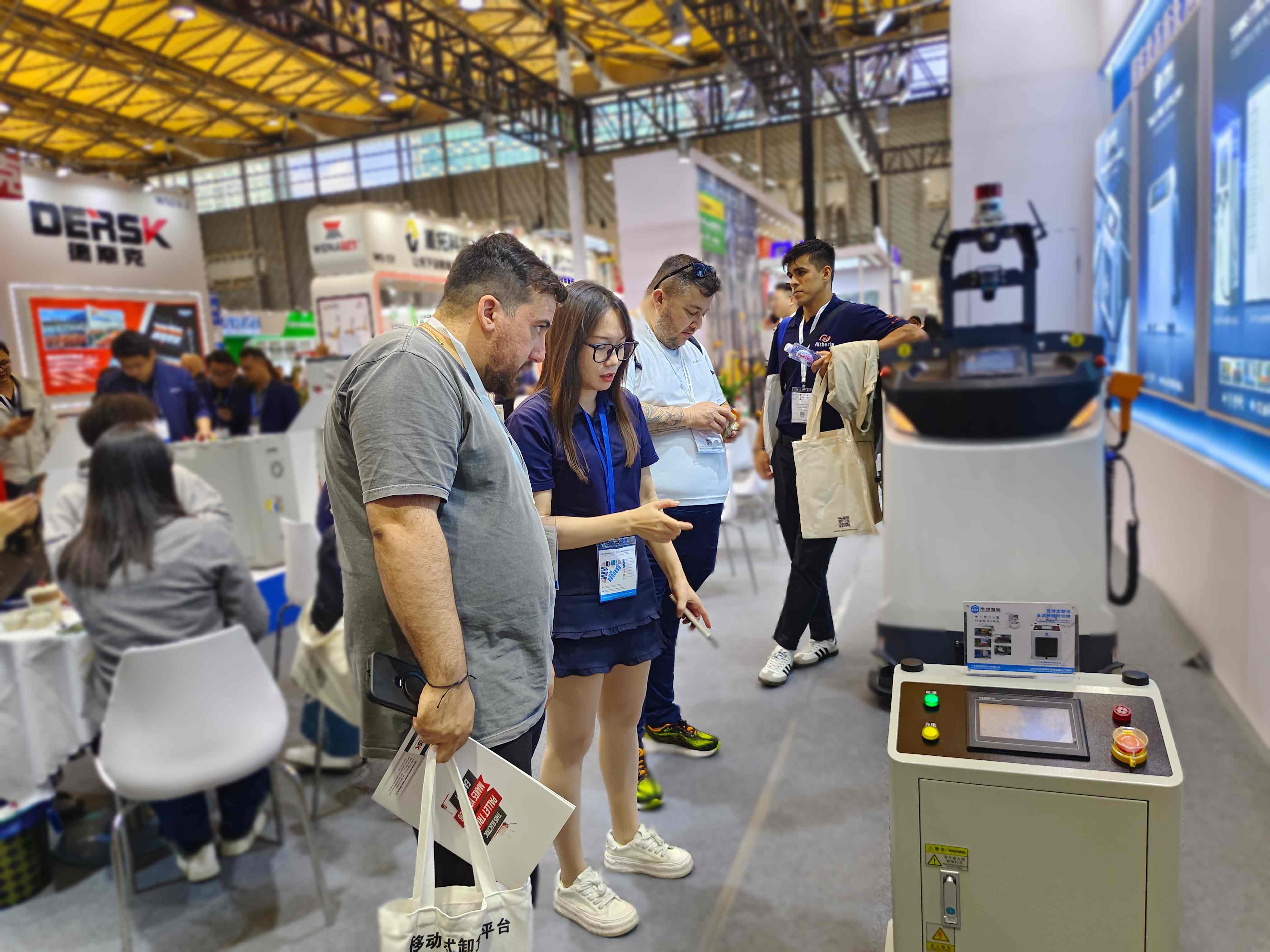 微信圖片_20251103102839_4454_249 微信圖片_20251103102839_4454_249