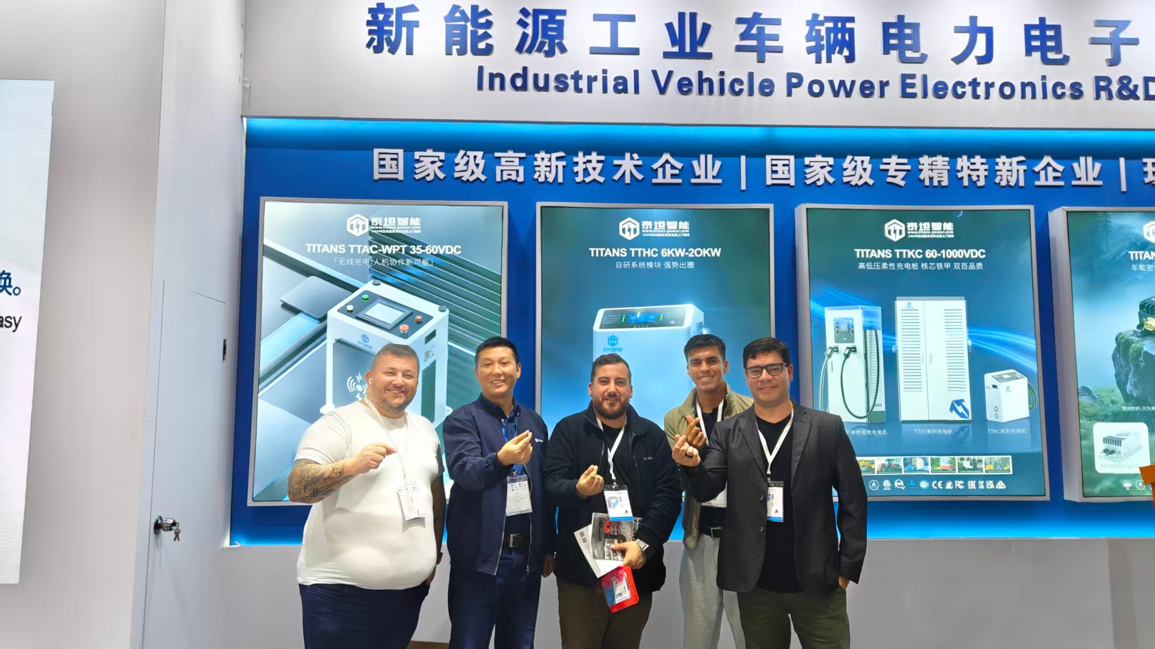 0a56d737fd560c27b53ce5fb39bbfa3f 0a56d737fd560c27b53ce5fb39bbfa3f