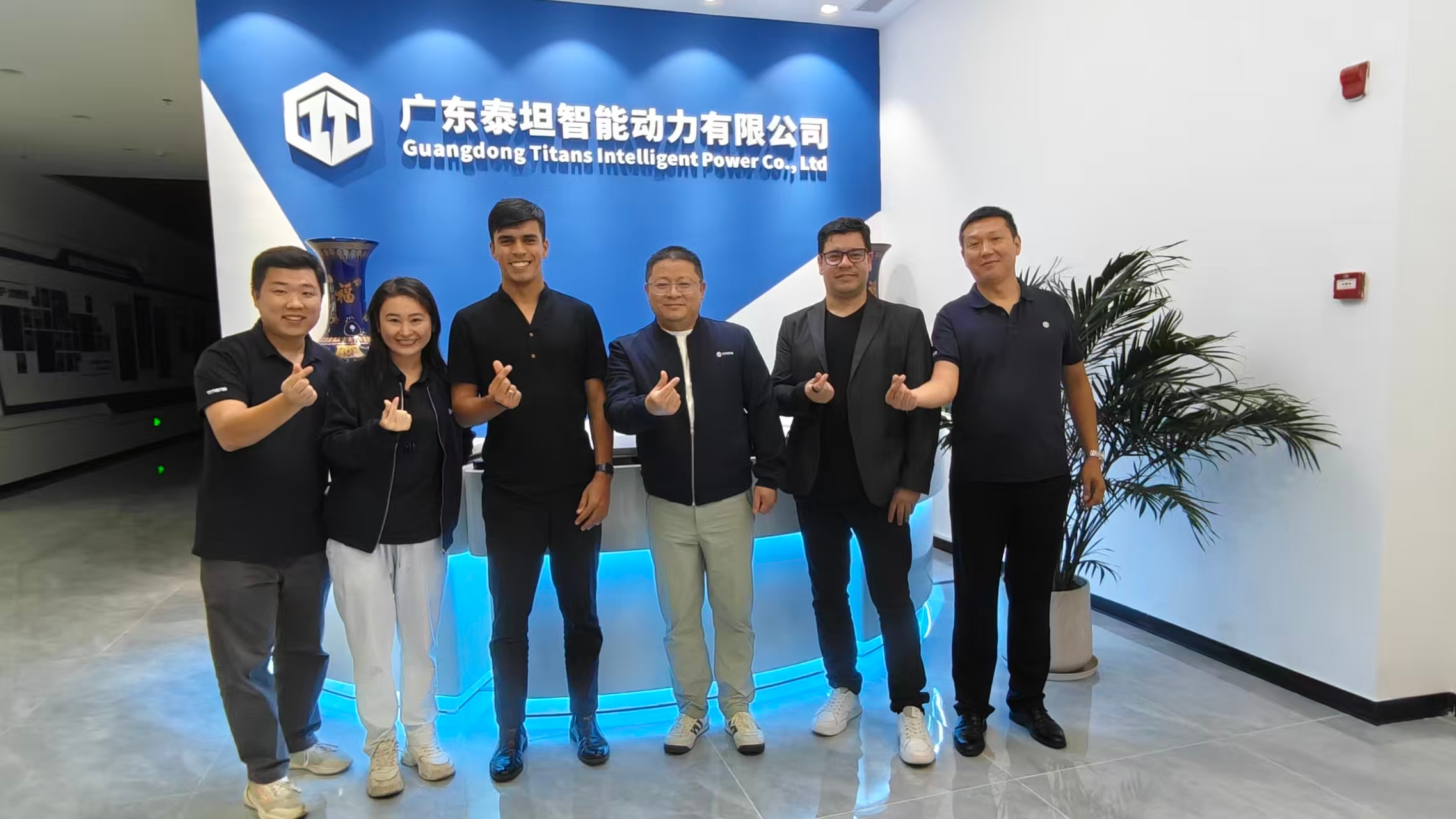 55b97a62a3bf1039b5befe07498e767d 55b97a62a3bf1039b5befe07498e767d