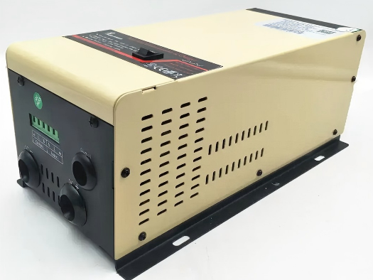 f922fc3a-98a6-4ed4-93bc-2aea9b834798 f922fc3a-98a6-4ed4-93bc-2aea9b834798