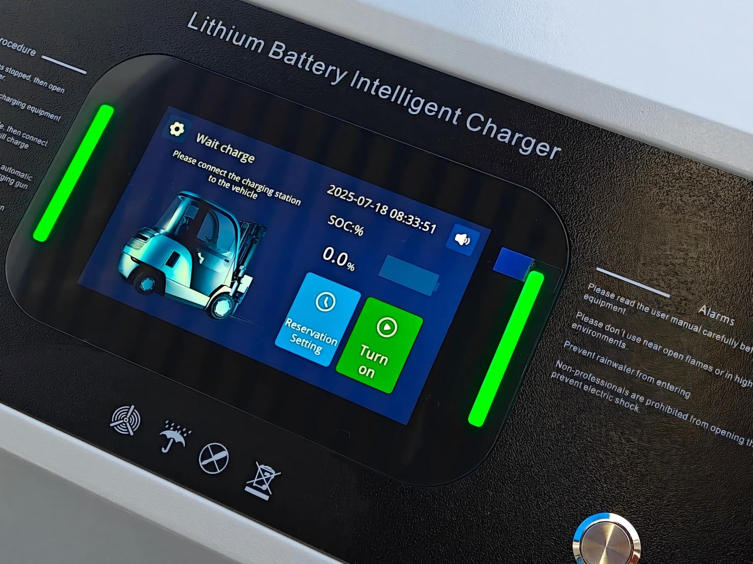 ec08ea0755646b549037968abd51e225 ec08ea0755646b549037968abd51e225