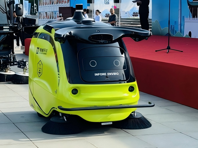 82d96f51-466b-4792-816e-da40dc2356f8