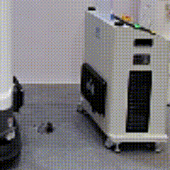 無(wú)線充電機(jī) 無(wú)線充電機(jī)