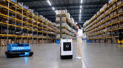 3d706051-86c2-41b9-973b-3f0e6f48139c 3d706051-86c2-41b9-973b-3f0e6f48139c