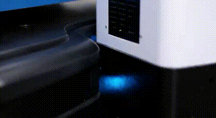 035f6191-58ca-4e05-8a04-cc815df9823b 035f6191-58ca-4e05-8a04-cc815df9823b