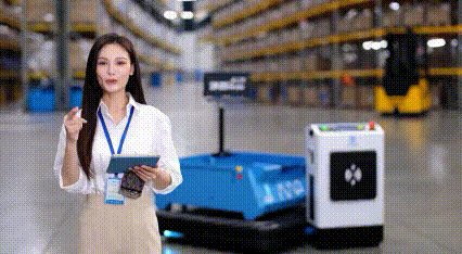 d163e2a5-4428-42bb-8489-a67599d7f75d d163e2a5-4428-42bb-8489-a67599d7f75d