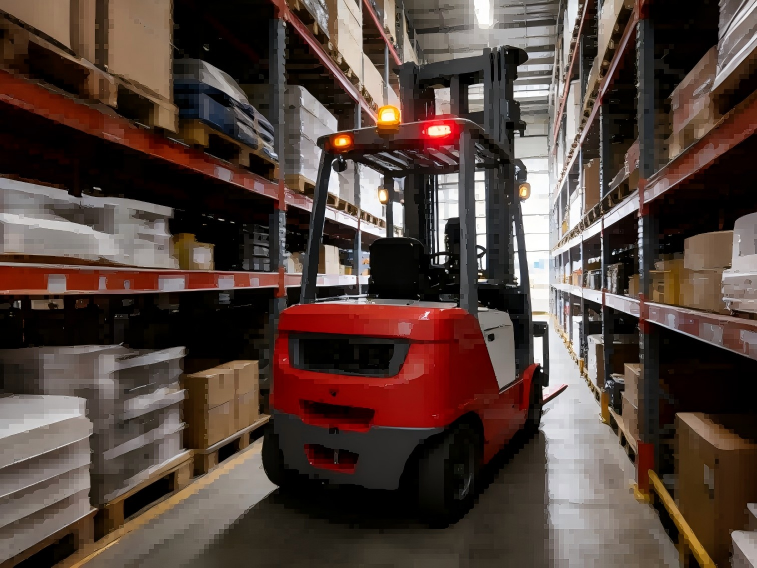 生成叉車圖片(1)(1)