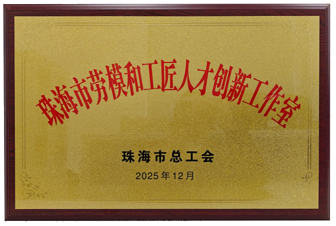 f461cde3d31ad84f2ad0b32e073c80eb f461cde3d31ad84f2ad0b32e073c80eb