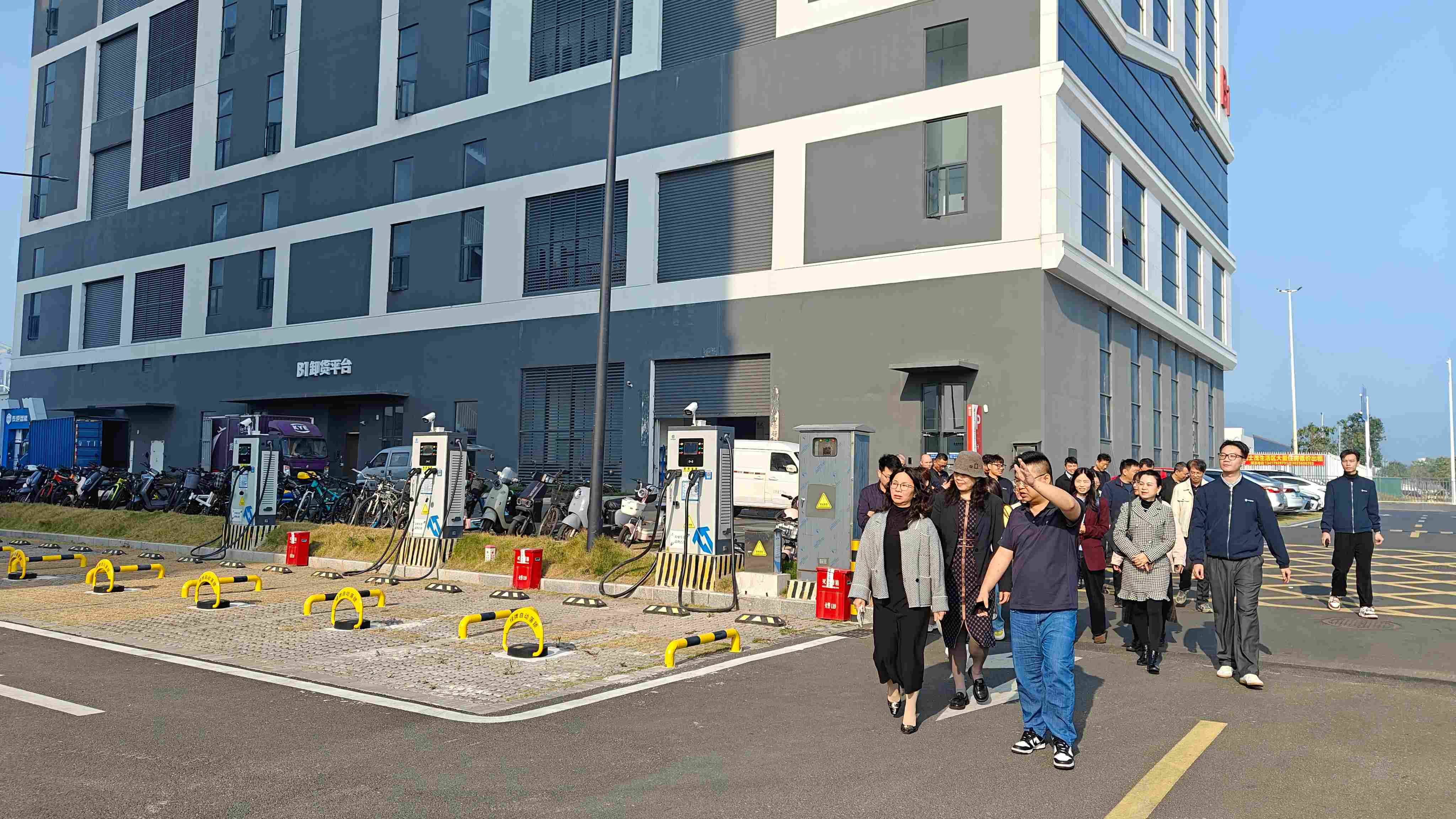 09c55ccd5e40a61c4bc7fd715a48c51c 09c55ccd5e40a61c4bc7fd715a48c51c