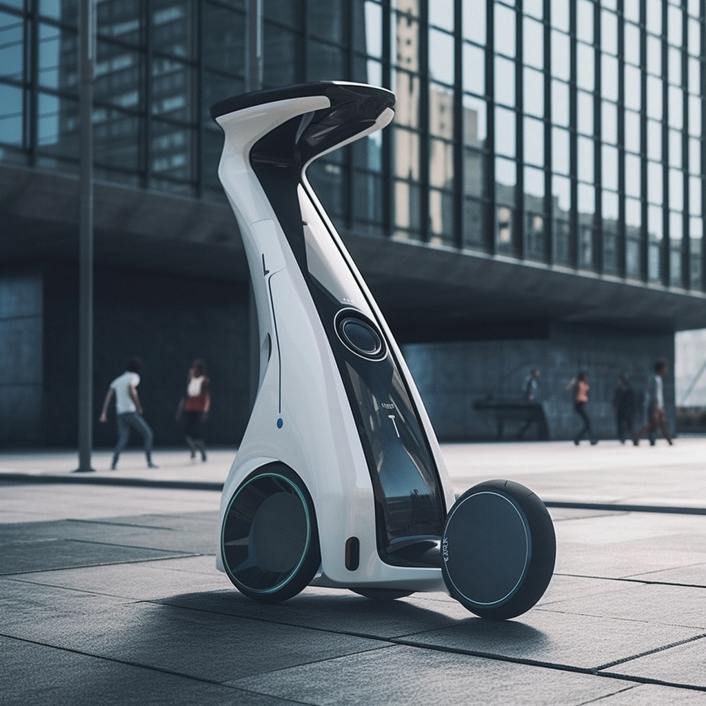 e3a912464a208 e3a912464a208