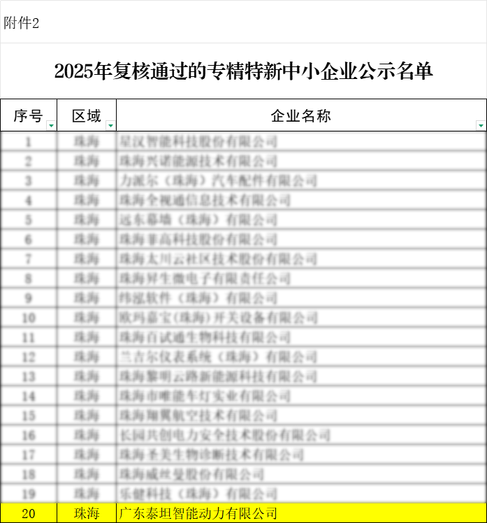 43079f2e-2474-4b38-b583-f15f64cb04fc 43079f2e-2474-4b38-b583-f15f64cb04fc