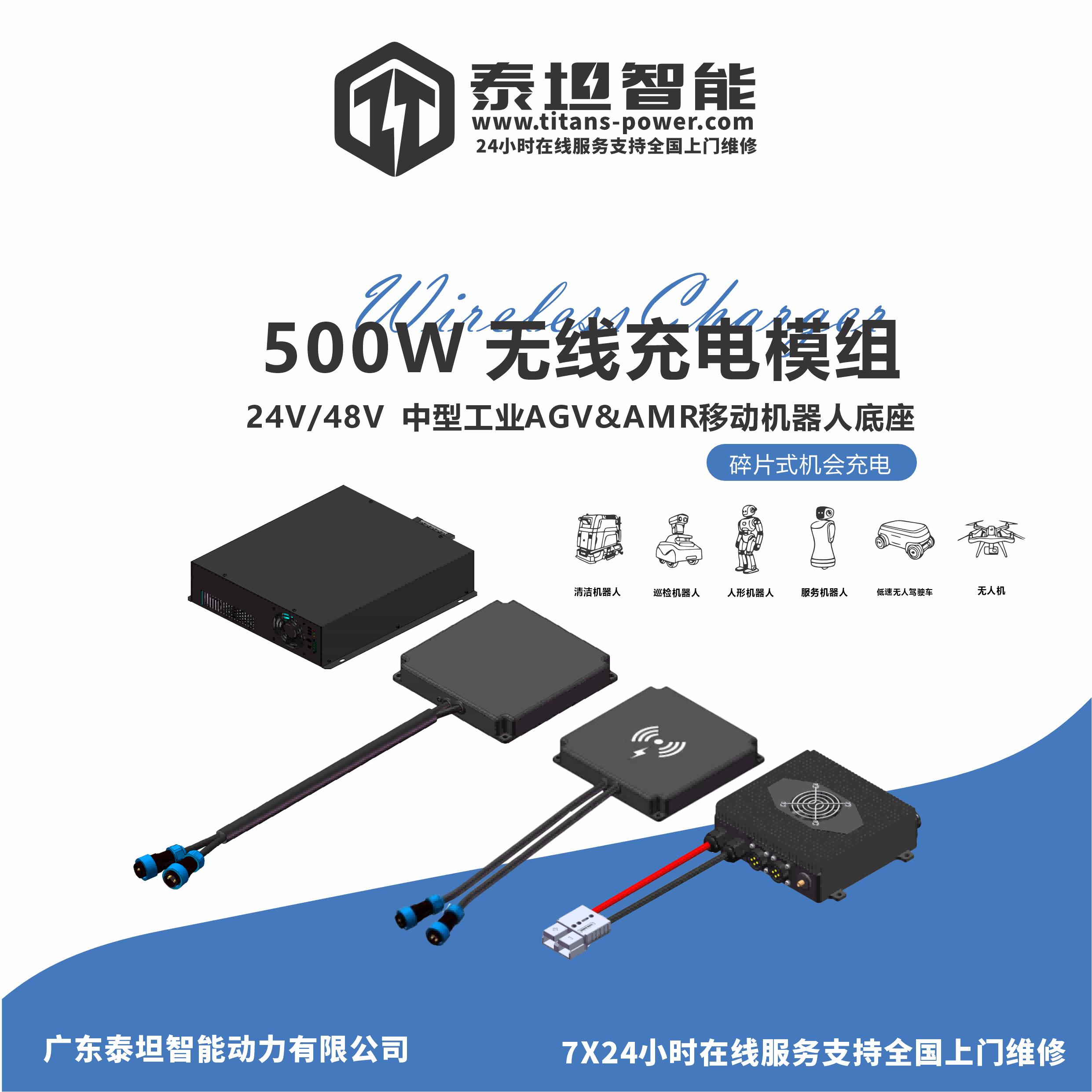 7092e3a28aef1cbbea10289f8bafe0cd 7092e3a28aef1cbbea10289f8bafe0cd