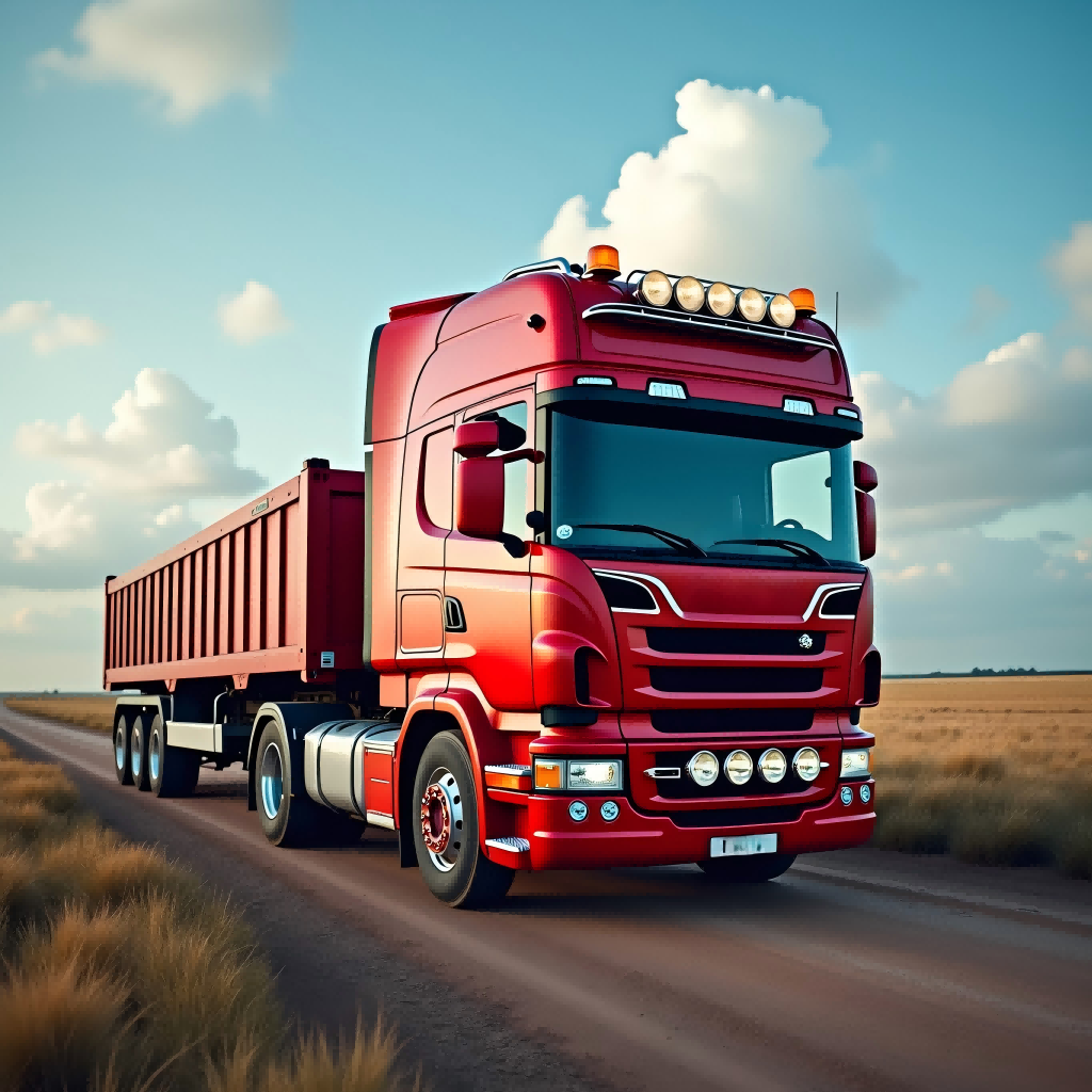 febad65e56f1b febad65e56f1b