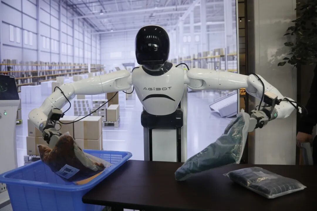 微信圖片_2026-01-23_155313_817 微信圖片_2026-01-23_155313_817