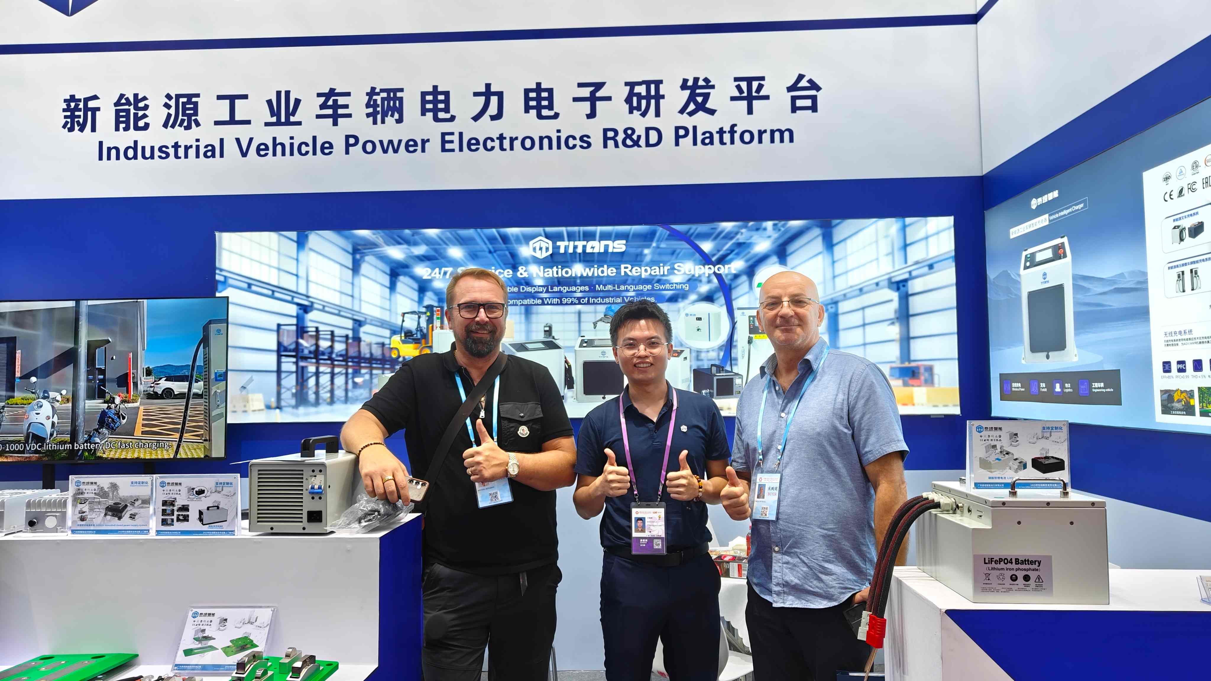 1e15501e9e5c47b20a665e17f4259222(1)