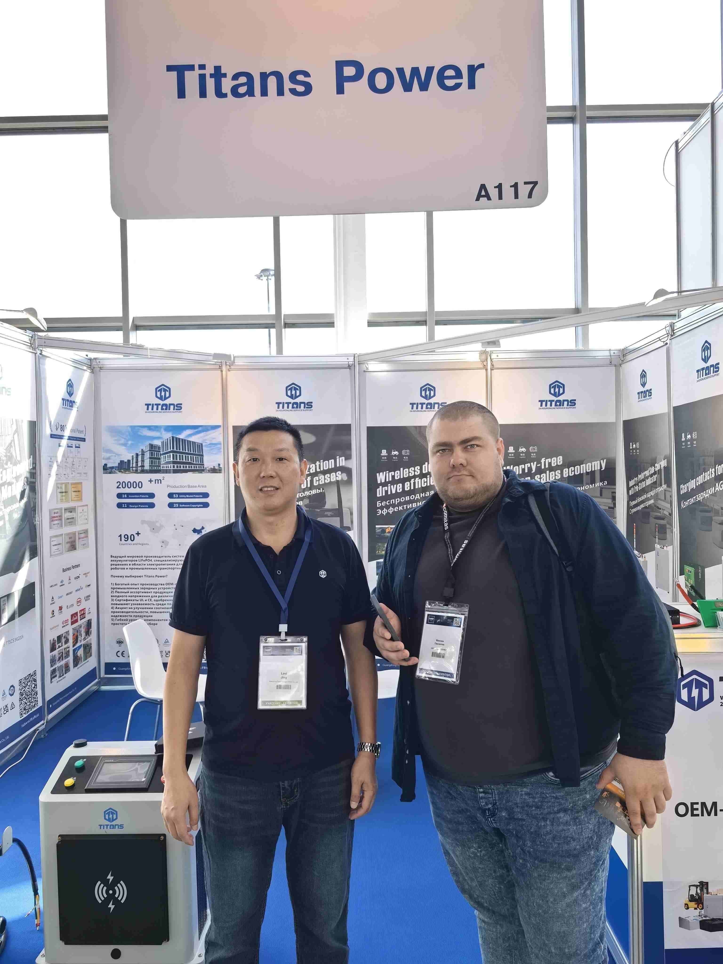 微信圖片_20250917023011_161_31